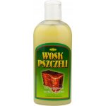 Apipol wax Včelí vosk na nábytek a dřevo 250 ml – Sleviste.cz
