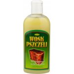 Apipol wax Včelí vosk na nábytek a dřevo 250 ml – Zboží Dáma