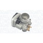 Hrdlo škrticí klapky MAGNETI MARELLI 802000000038 – Hledejceny.cz