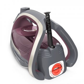 Tefal FV 6840 E0