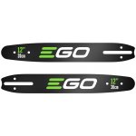 EGO Vodící lišta 30cm pro CSX3000 – Hledejceny.cz