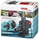 Eheim CompactON 5000 – Zboží Dáma