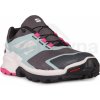 Salomon XA Nekoma GTX W L47104200 ebony/aquifer/lunar rock