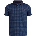 Under Armour Matchplay Printed Polo – Hledejceny.cz