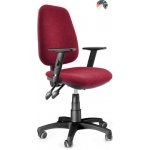 Alba Diana – Zboží Dáma