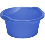 ICS C102015 15 l 39x20 cm modrá kulatá – Zboží Dáma