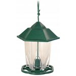 Trixie Krmítko pro ptáky závěsné 17 cm – Zboží Dáma