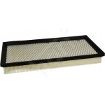 Vzduchový filtr HART 327 746 – Zboží Mobilmania