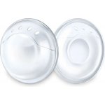 CHICCO Kloboučky na kojení 2ks – Zbozi.Blesk.cz