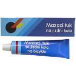 Druchema Tuk mazací na jízdní kola 50 g – Zboží Dáma Druchema Tuk mazací na jízdní kola 50 g – Zboží Dáma