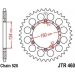 JT Sprockets JTR 460-49 | Zboží Auto