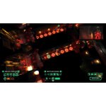 Space Hulk – Zbozi.Blesk.cz