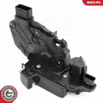 Zámek dveří ESEN SKV 60SKV163 | Zboží Auto