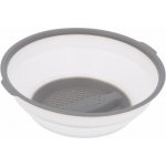 JATA HACC4530 – Zboží Dáma