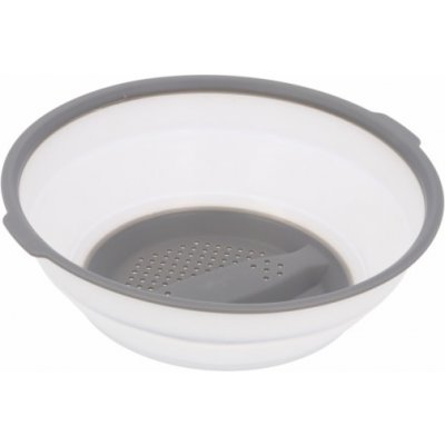 JATA HACC4530 – Zboží Dáma