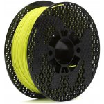 Filament PM PLA+ Summer Fresh lime 1 kg 1,75mm – Zboží Živě