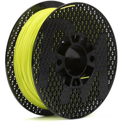 Filament PM PLA+ Summer Fresh lime 1 kg 1,75mm – Zboží Živě