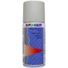 Barva ve spreji Dupli Color plnící základová barva 150 ml