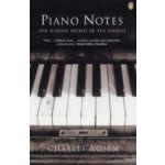 Piano Notes - C. Rosen – Zbozi.Blesk.cz