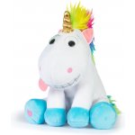 Alltoys Interaktivní jednorožec Puffy – Zboží Dáma