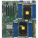 Supermicro MBD-X13DEI-B – Hledejceny.cz