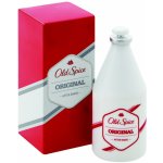 Old Spice Original voda po holení 100 ml – Zboží Dáma