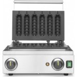 Hendi 212189 – Zboží Dáma