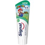 Signal Kids Junior Mint 6 13 let 75 ml – Hledejceny.cz