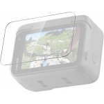 Insta360 Ochranné sklo displeje pro Ace Pro 2 / Ace Pro INST130-12 – Zbozi.Blesk.cz