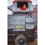 Goal Zero Nomad 100 – Zboží Živě