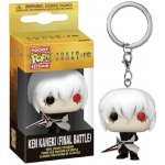 Funko Pocket Pop! Tokyo Ghoul Ken Kaneki – Zboží Dáma