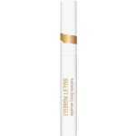Dermacol Eyebrow Lifting gelový vosk na obočí 02 5 ml – Sleviste.cz