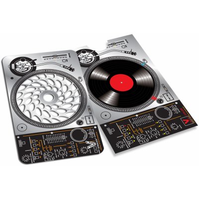 V-Syndicate drtička tabáku kreditní karta – Zboží Dáma