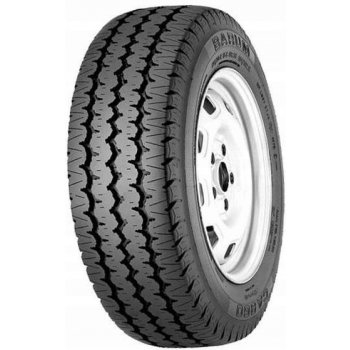 Barum OR56 195/70 R15 97T