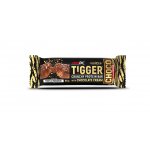 GoldNutrition Protein Bar Low Sugar 60 g – Hledejceny.cz