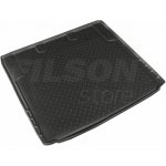 Gumová vana do kufru Aroso BMW X1 E84 2009-2015