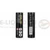 Baterie do e-cigaret Golisi Baterie 18650 S30 3000mAh 35A