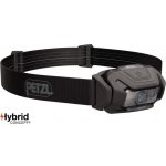 Petzl Aria 1 RGB – Zbozi.Blesk.cz