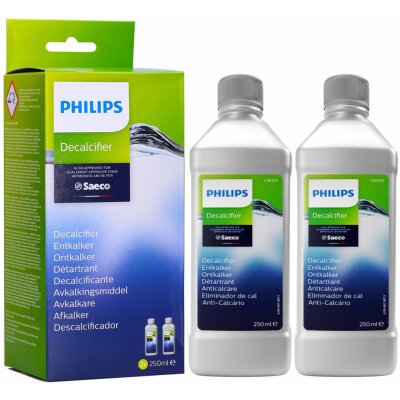 Philips CA6700/22 500ml 2ks – Zboží Dáma