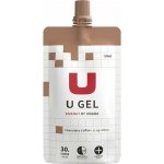 Umara U gel 50 ml – Hledejceny.cz