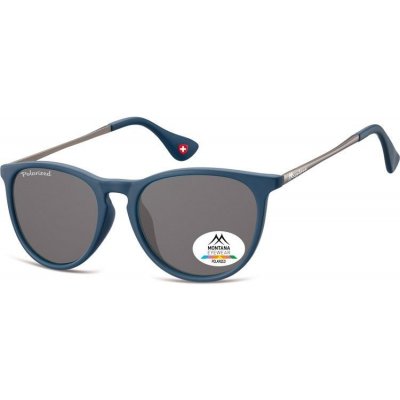 Montana Eyewear MP24D Cat 3