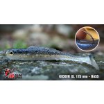 Redbass Kicker XL 12,5cm Bass – Hledejceny.cz