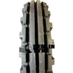 BKT tf-8181 4-16 61A6 TL – Hledejceny.cz