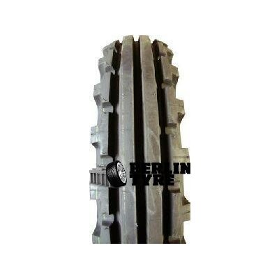 BKT tf-8181 4-16 61A6 TL – Hledejceny.cz