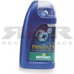 Motorex Gear Oil Prisma ZX 75W-90 1 l – Zbozi.Blesk.cz