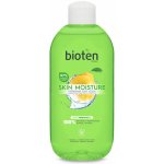 Bioten Skin Moisture Refreshing Tonic Lotion 200 ml – Hledejceny.cz