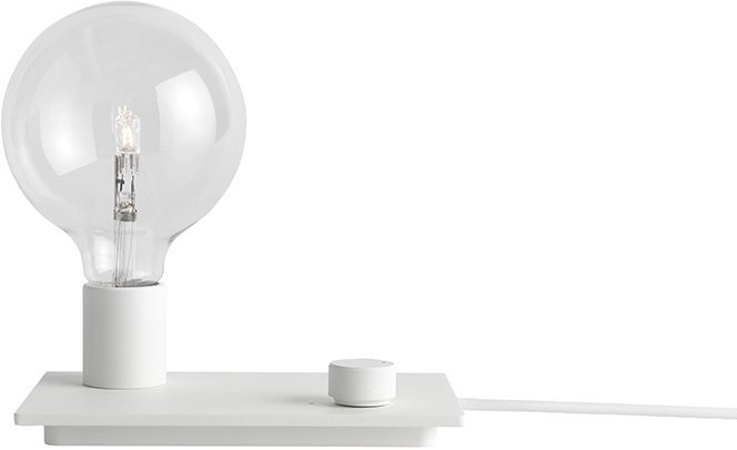 Muuto 21972