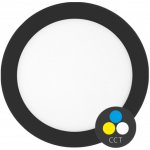 Ecolite LED-WSL-CCT/6W/CR – Sleviste.cz