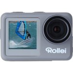 Rollei ActionCam 9S Plus – Zboží Živě
