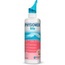 Physiomer Baby 115 ml